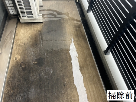 施工例写真１