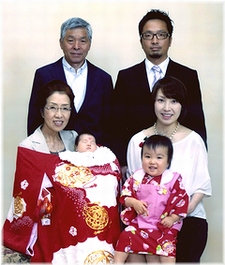 職人写真2