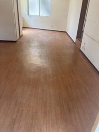 施工例写真４