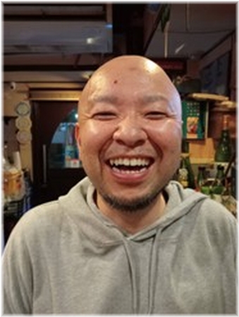 施工例写真２