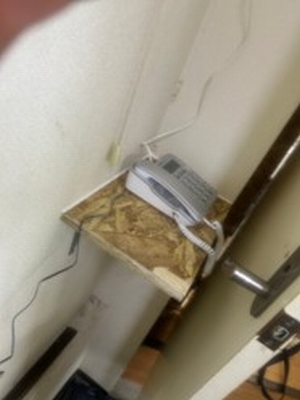 施工例写真４