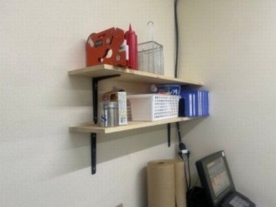 施工例写真5