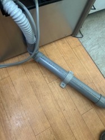 施工例写真6
