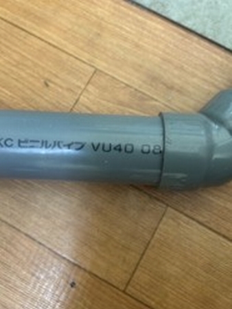 施工例写真7