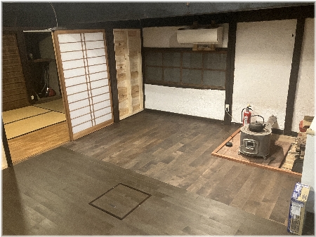施工例写真6