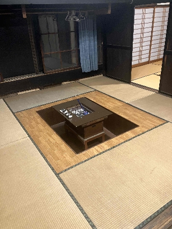 施工例写真7