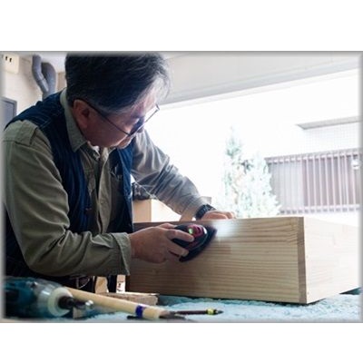 職人写真1-2