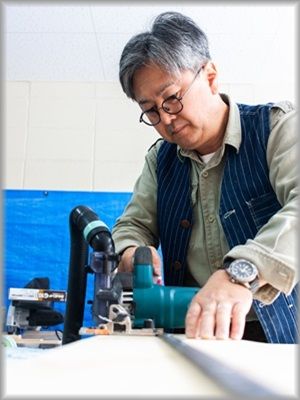 職人写真1-4