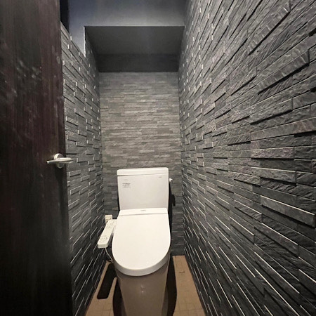 施工例写真11