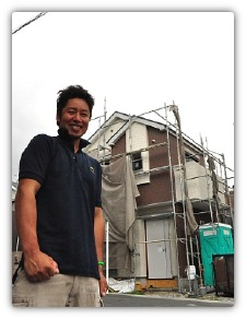 施工例写真4