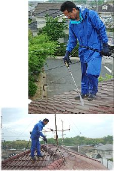 施工例写真3