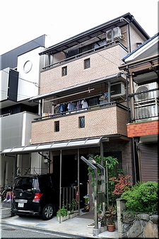 施工例写真4