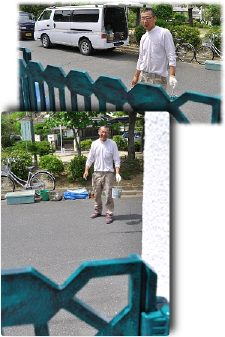 施工例写真2