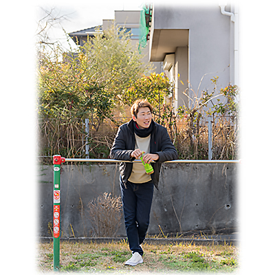 職人写真2-4
