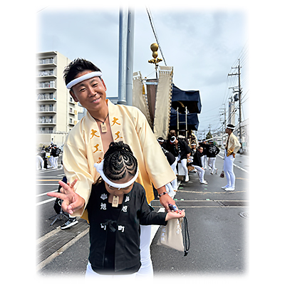 職人写真2-3