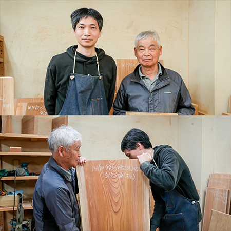 施工例写真7