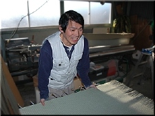 職人写真1