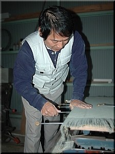 施工例写真2