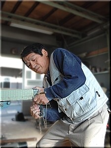 施工例写真3