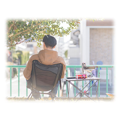職人写真2-4