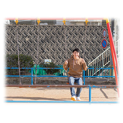 職人写真2-5