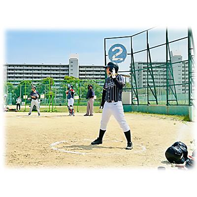 職人写真2-1