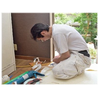 職人写真1-2