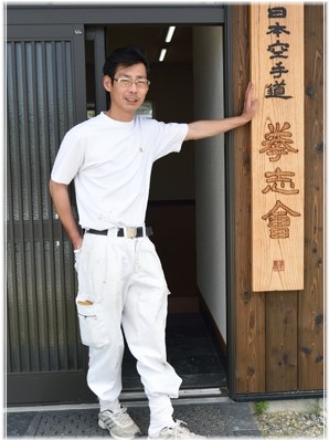 職人写真1-1