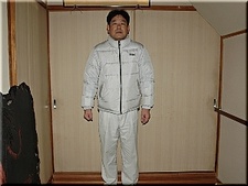 施工例写真4