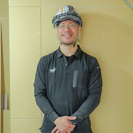 施工例写真9