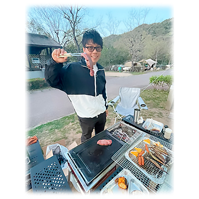 職人写真２