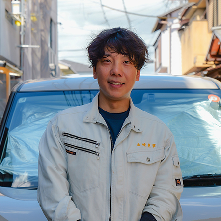 施工例写真8