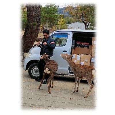 職人写真2-2
