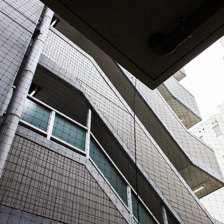 施工例写真11