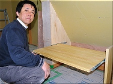 施工例写真3