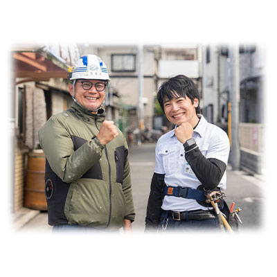 職人写真1-1