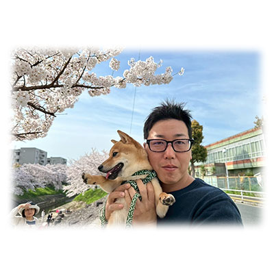 職人写真2-5