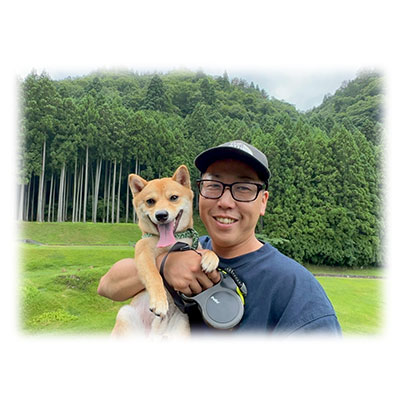 職人写真2-1