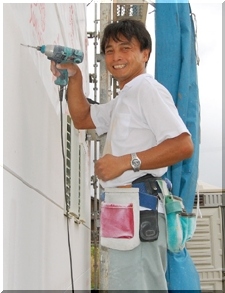 職人写真1