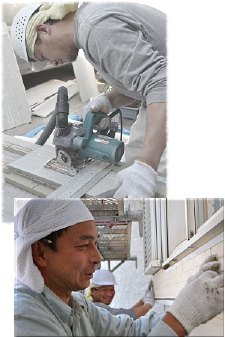 施工例写真3