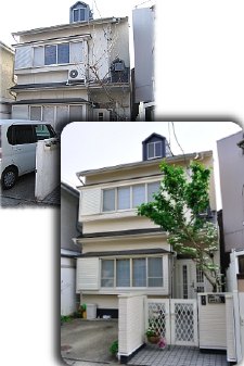 施工例写真4