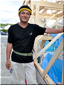 職人写真1