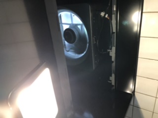 施工例写真5
