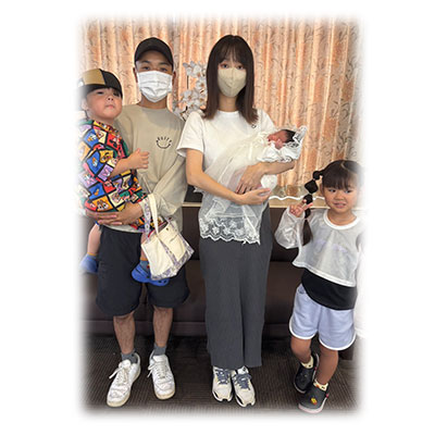 職人写真2-2