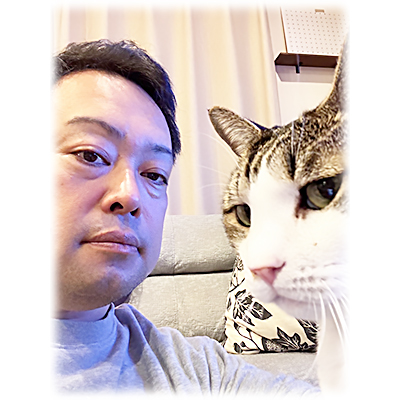職人写真2-1