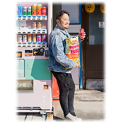 職人写真2-3