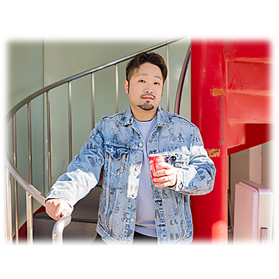 職人写真2-4