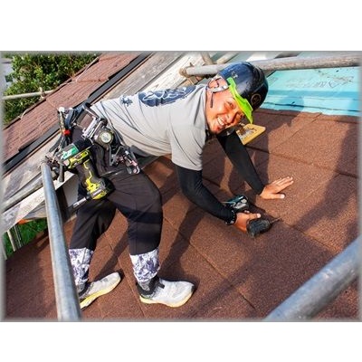 職人写真1-1