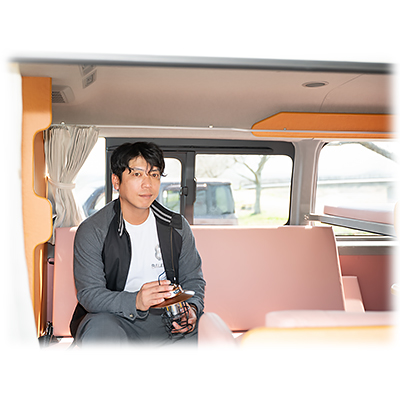 職人写真2-5
