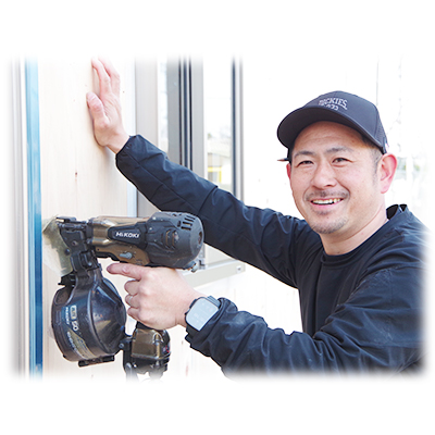 職人写真1-1